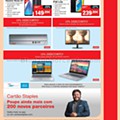 staples 14 a 29 julho_page-0012.jpg